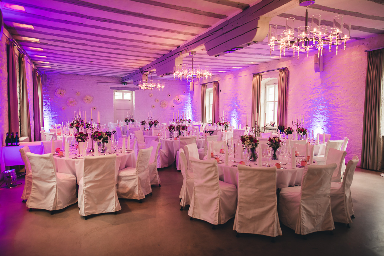 Hochzeit Ketschauer Hof -28